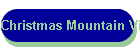 Christmas Mountain Village Weight Pull results detailed List